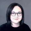 Bex CM