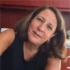 Silvia Rocha