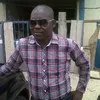 NDUBUISI EMEZIEM