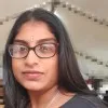 Lerisha Naidoo MCIPS Chartered