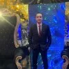 mohamed elsebaey hassan