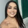 Rayla Moreira