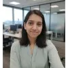 Manisha jha