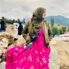 Hamna Saeed
