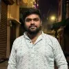 Gulshan Khatri