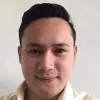 James Ronel Veloso