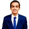 Hosam Mohamed
