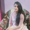 Priti Tiwari