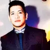 Voltaire Valones
