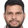 Mohit Joshi