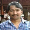 Vinodh KJ