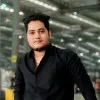 Sanjay Singh
