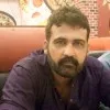 Noman Ahmed