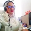 LAMIS fouad MD