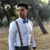 Danny Echeverria