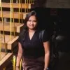 Vandana