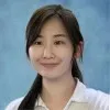 Mingming Chen