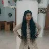 Sheeba jebakani