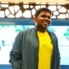 Sankar Narayanan