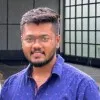 Raghavendra