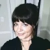 Amanda Black