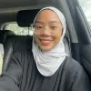 Izznur Syakirah