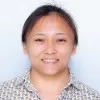 Stella Marie Usapdin