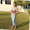 Payal Bhatia