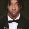 Kyahron McQueen