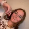 Candice Blaylock