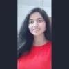 Sai Simantika Dash