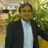 Hassan Raza