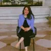 Maria Raouf