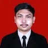 Daniel Pratama