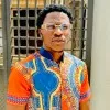 Adekola Ayomide