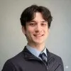 Declan Maida