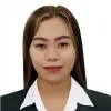 Roxanne Mae Canto