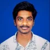 Ananth Andaluri