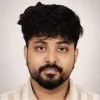 Sameer Ingale