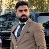 Engr Ali Hassnain