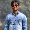 Jeetendra Kumar Singh