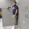 Tapas Biswas