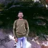 Suchit Aware