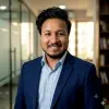 Kaushal Hirwani
