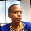 shatadi Moswane