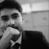 Ashish Kumar