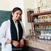 Priya Pal