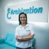 Dareen Mukhaimer
