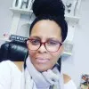 Tunisha Hooten
