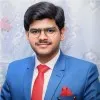 Adeel Raza